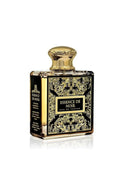 Essence De Noir