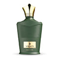 Venti Sublime EDP