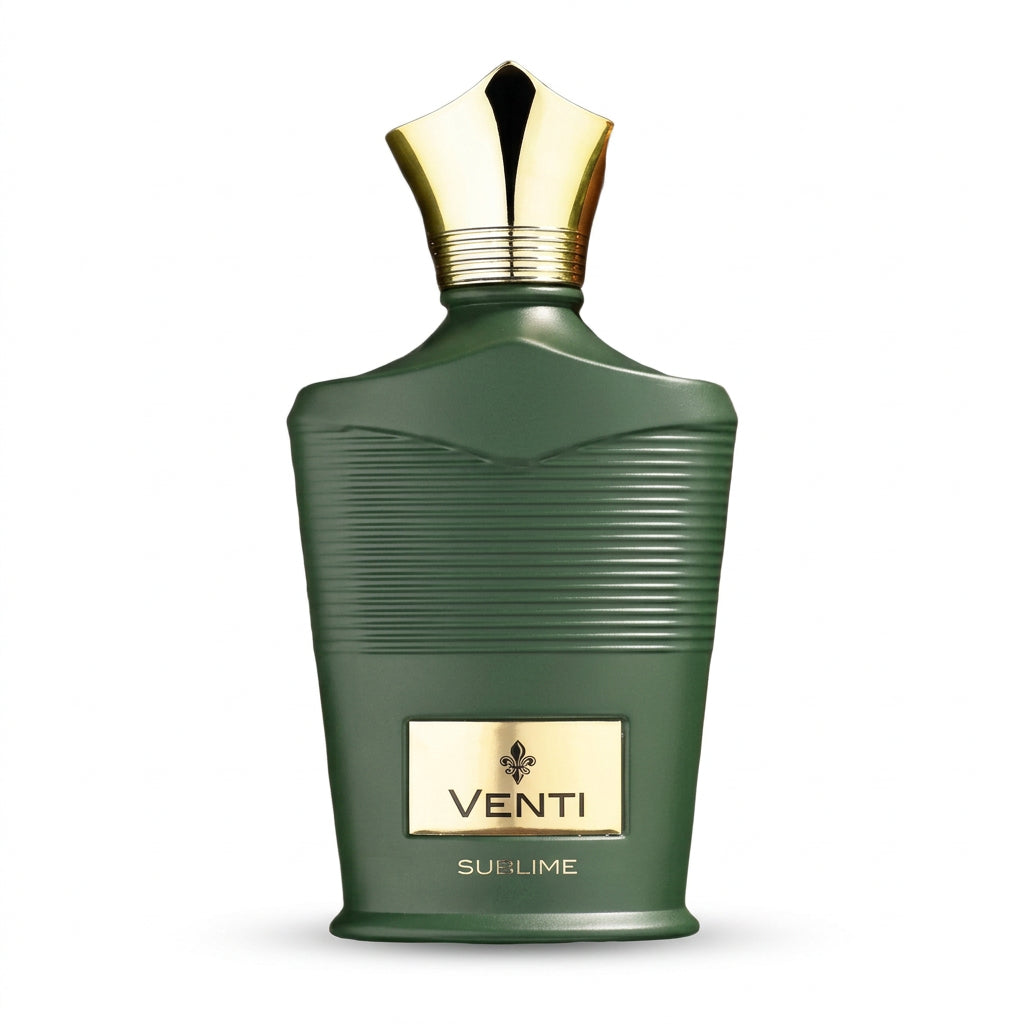 Venti Sublime EDP