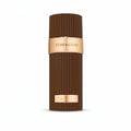 Zenith - Tobacco