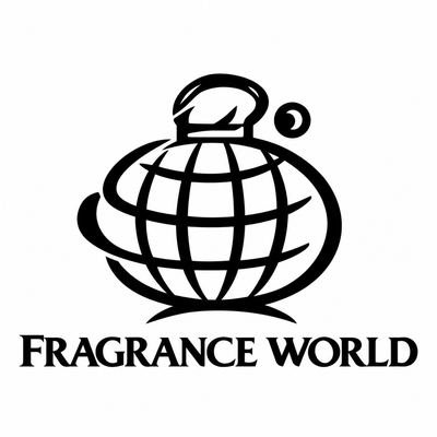 Fragrance World