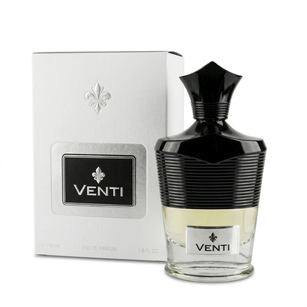 Venti