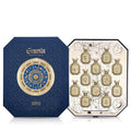 Genesis Gift Box