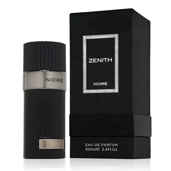 Zenith Noire