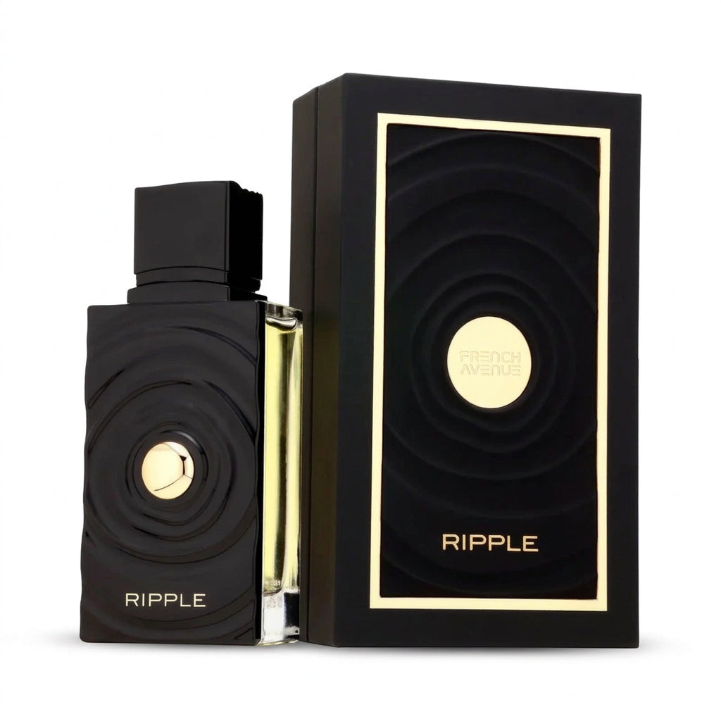 Ripple