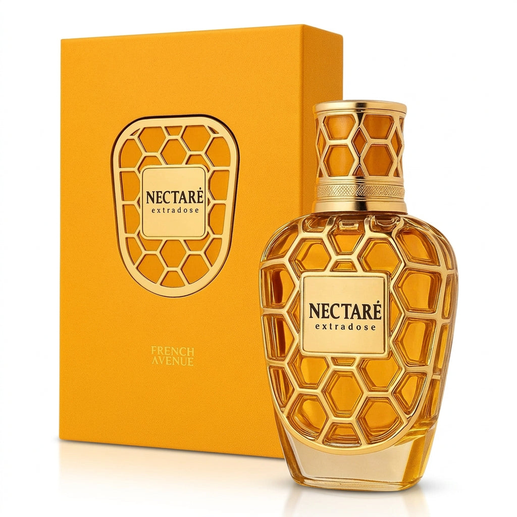 Nectare Extradose