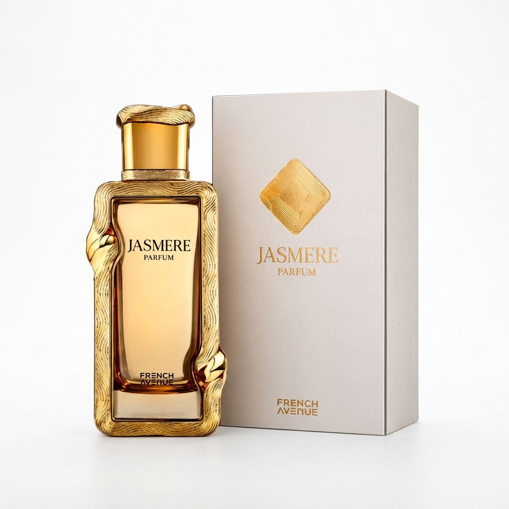 Jasmere