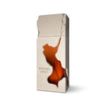 Ravine Ginger