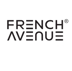 French Avenue