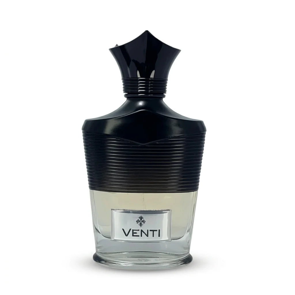 Venti