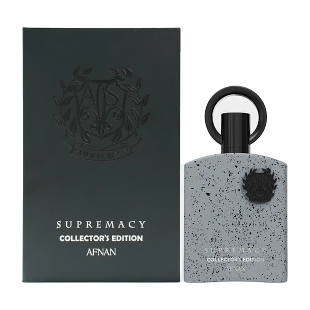 Supremacy Collector’s Edition