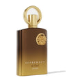 Supremacy In Oud