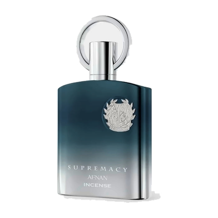 Supremacy Incense