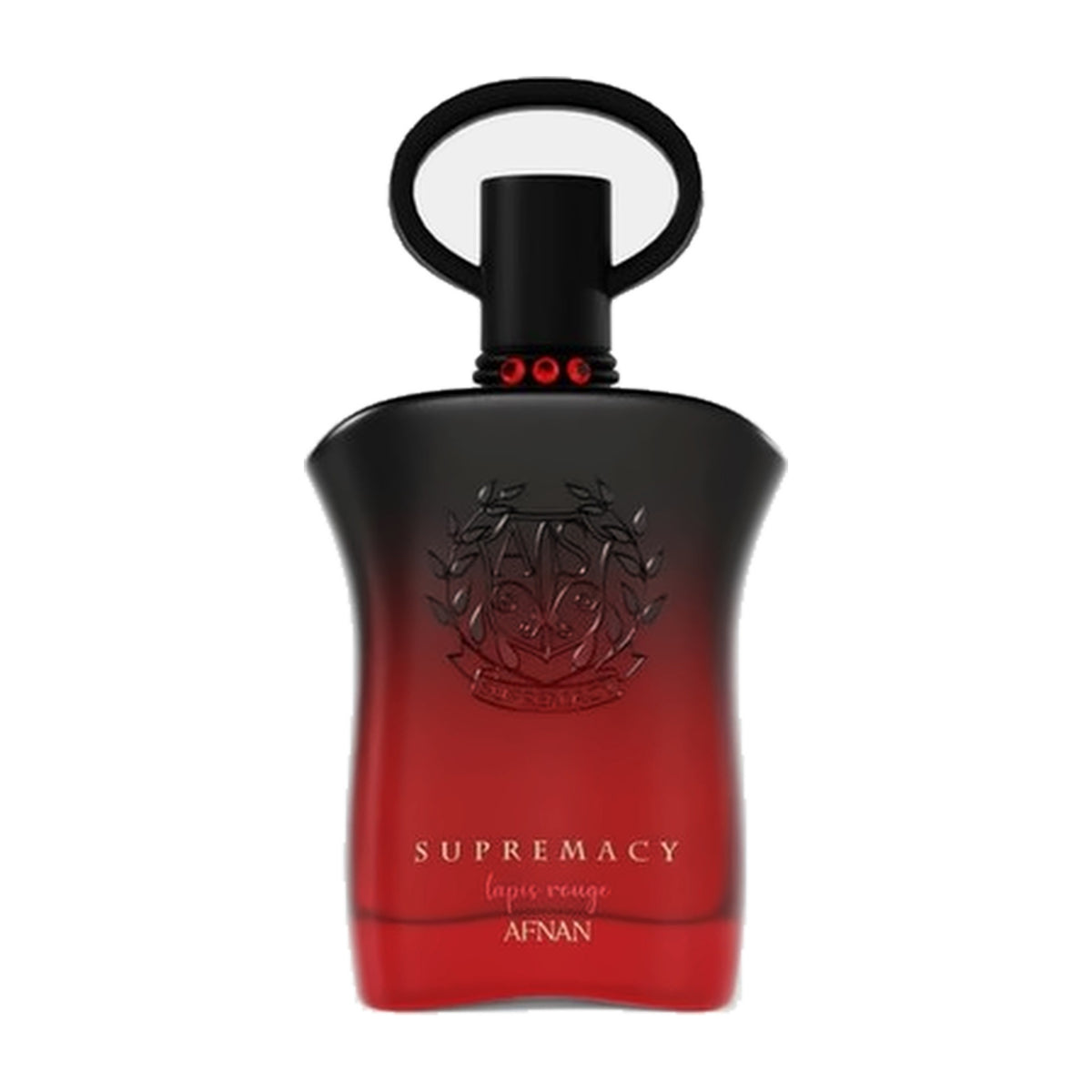 Supremacy Lapis Rouge