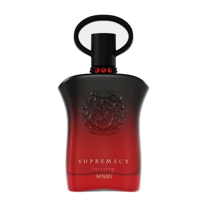 Supremacy Lapis Rouge