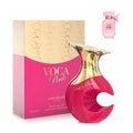Amaran Parfums Voca Touch