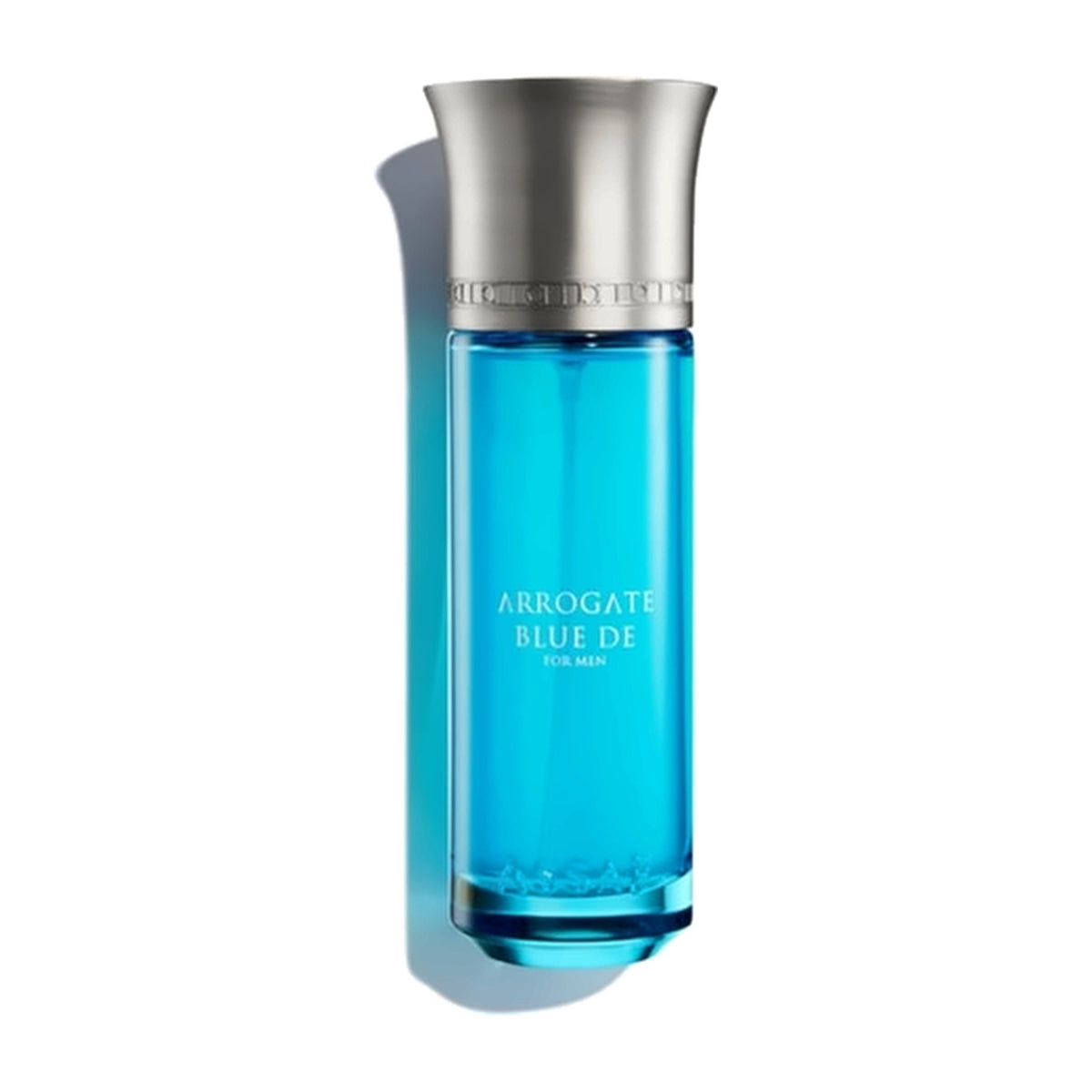 Arrogate Blue Exclusive 200 ML