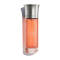 Arrogate Girl 200 ML