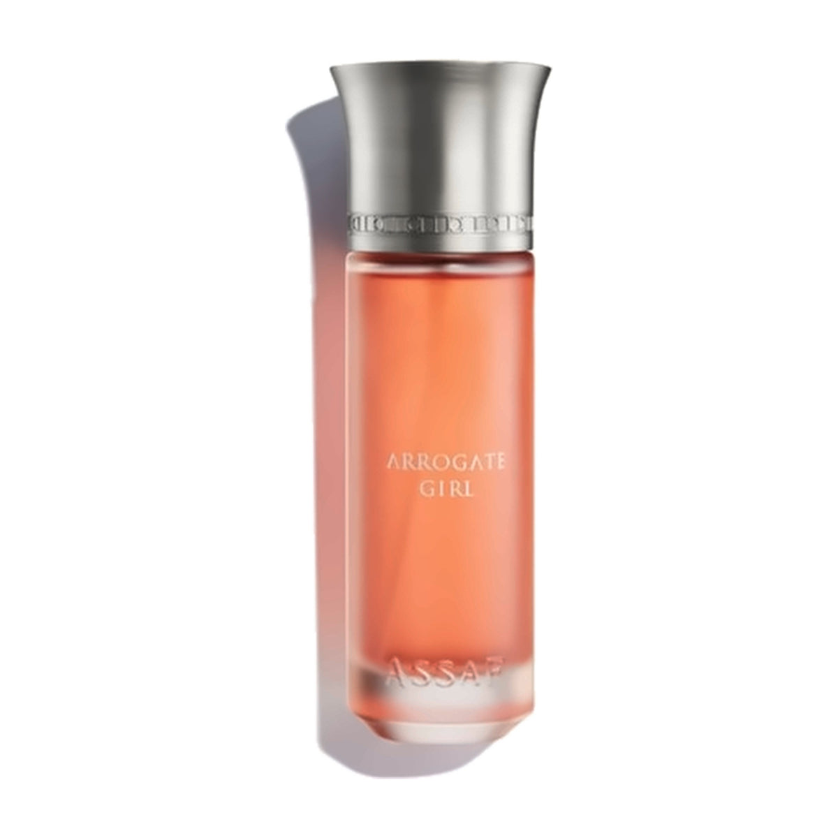 Arrogate Girl 200 ML