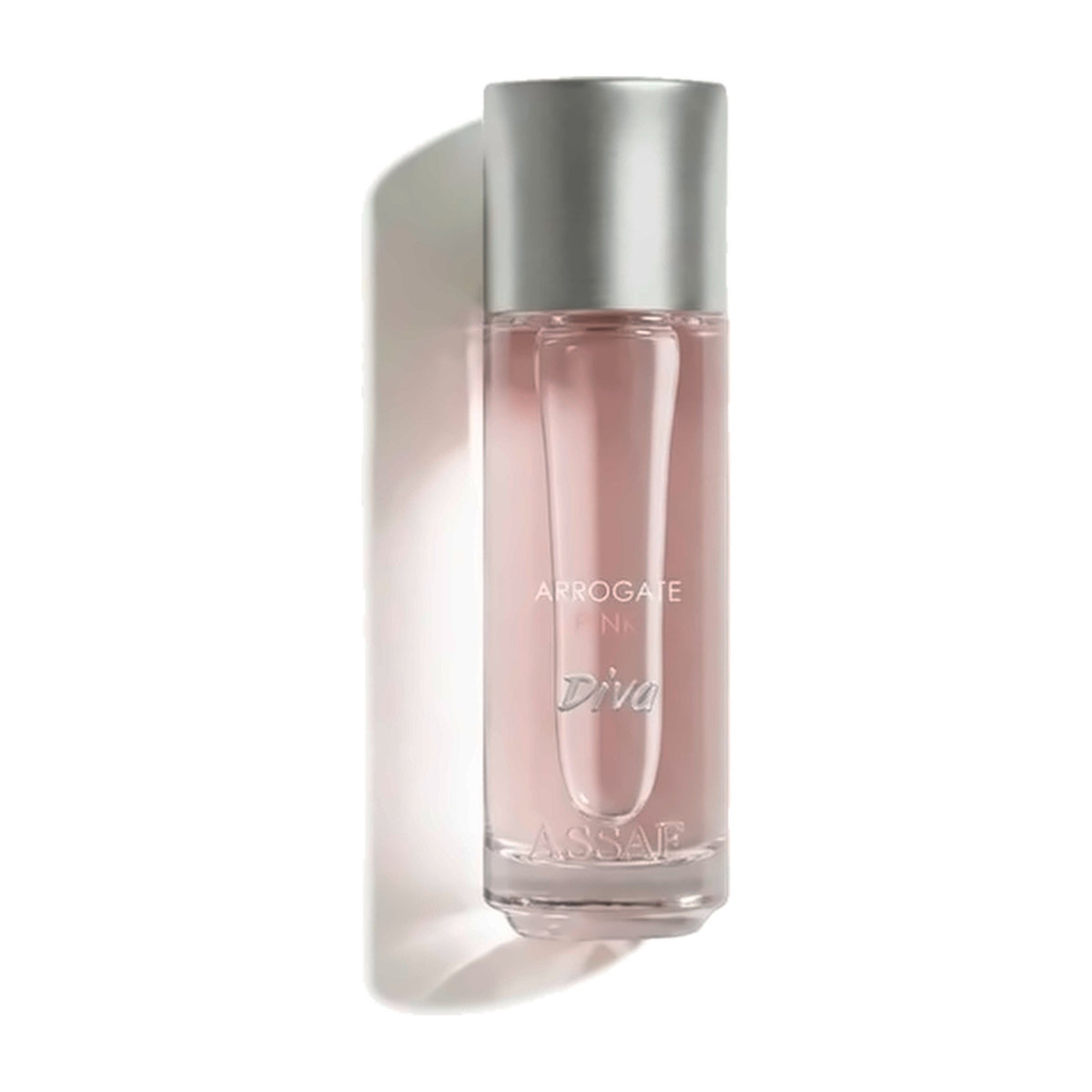 Arrogate Pink Diva 200 ML