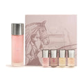 Arrogate Pink Set