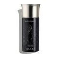 Aura Black