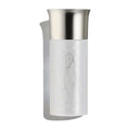 AURA (White)