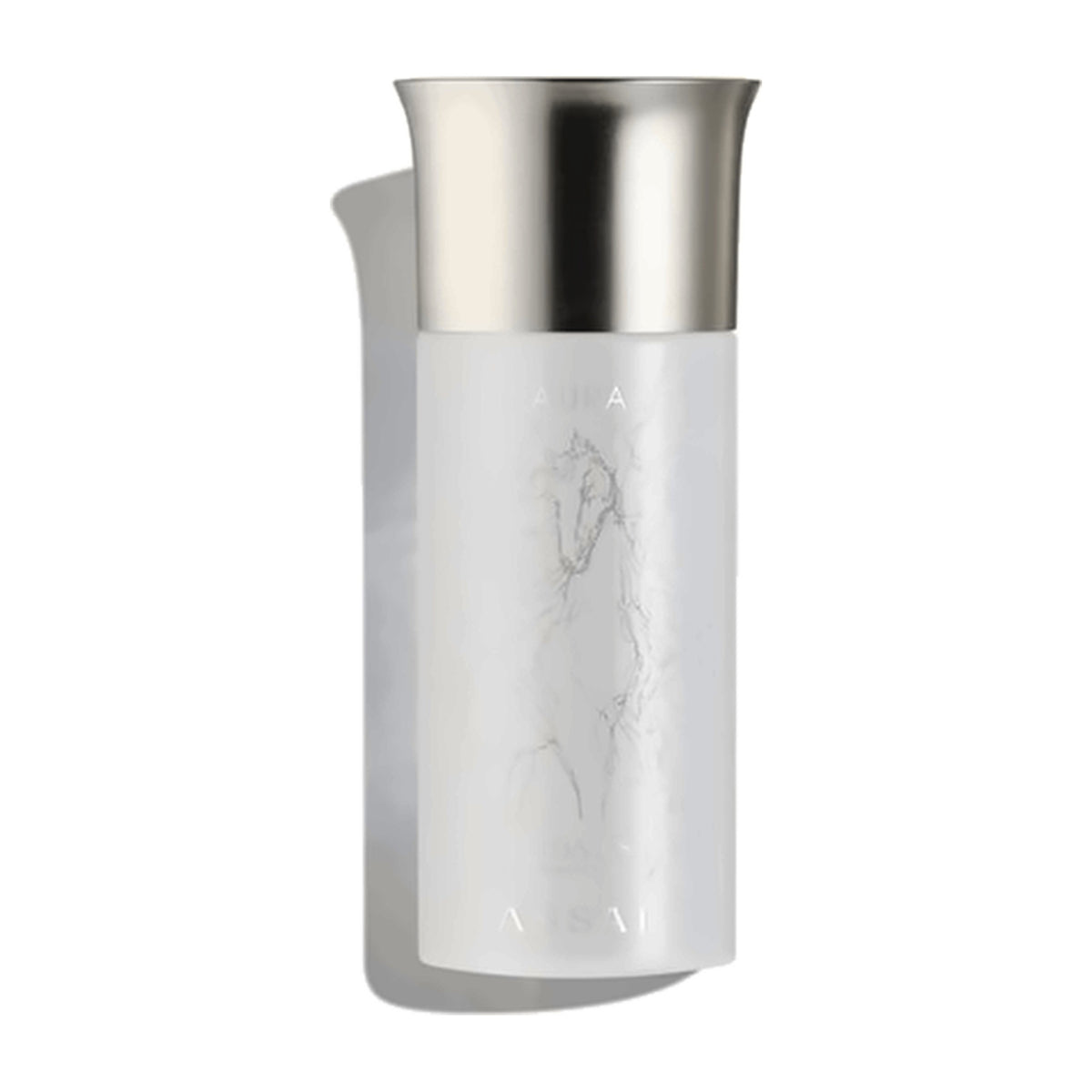 AURA (White)
