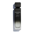 Frankel Black Elixir