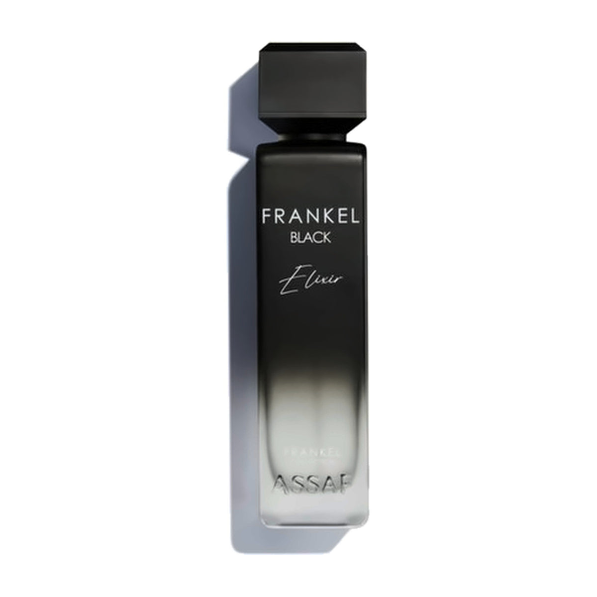 Frankel Black Elixir