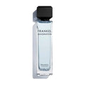 Frankel Imagination