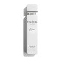 Frankel Silver Elixir