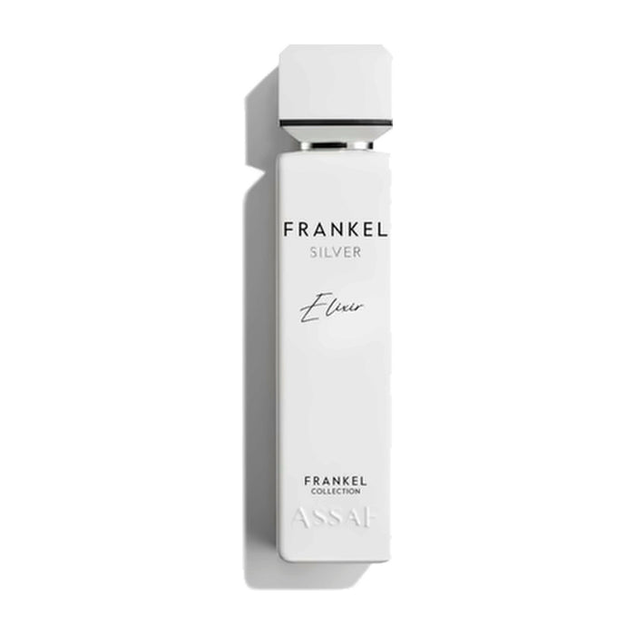 Frankel Silver Elixir