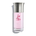 Lip Stick Arrogate