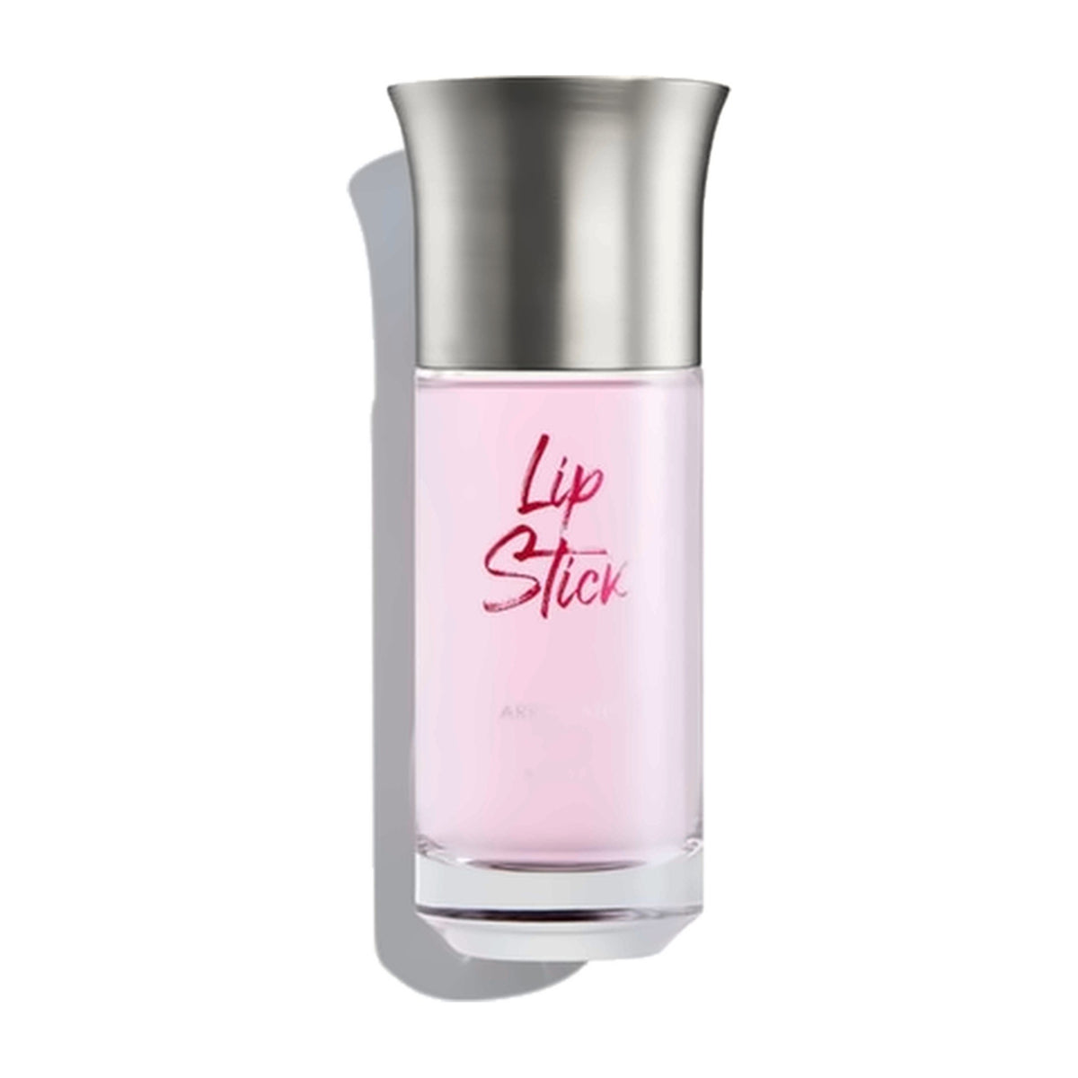 Lip Stick Arrogate