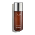 Oud Bakhur Arrogate 150 ML