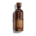 Oud Royal