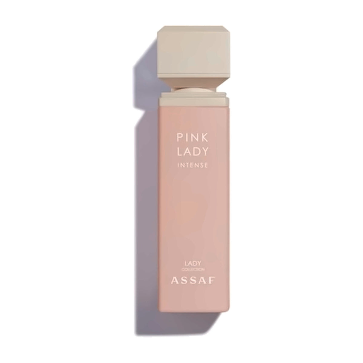 Pink Lady Intense