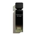 Tobacco Black 40