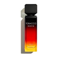 Tobacco Rage 32