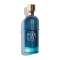 Wild Colt Tobacco