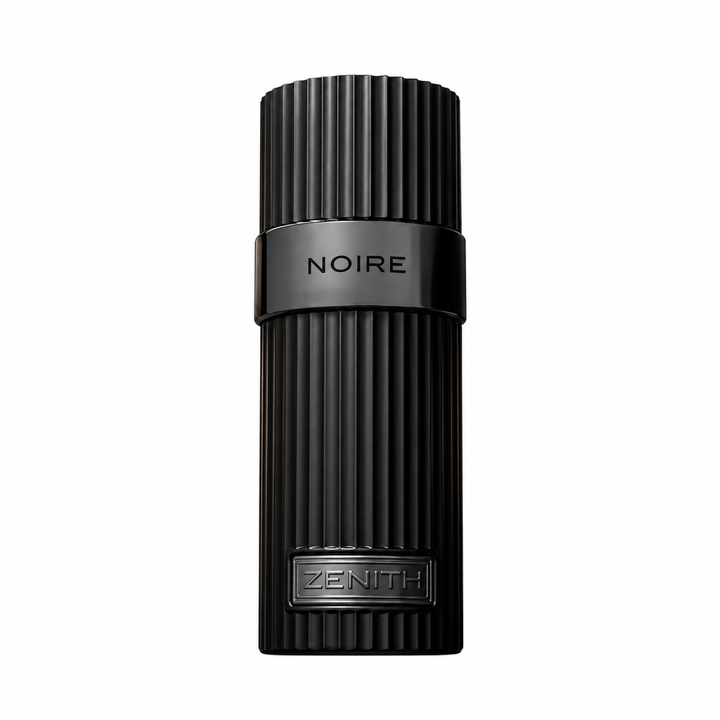 Zenith Noire
