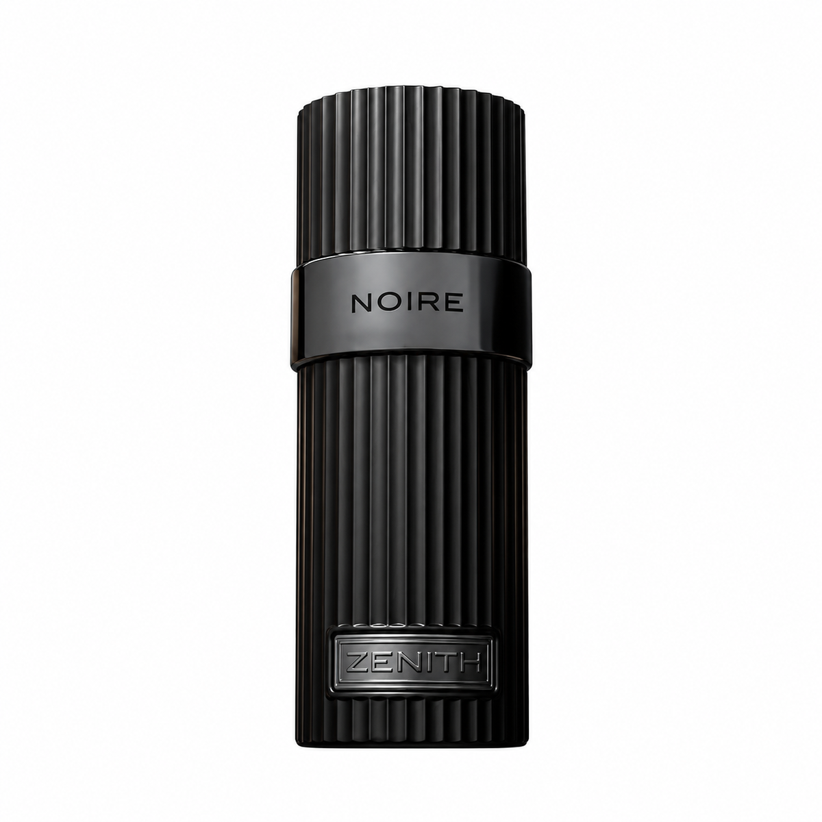 Zenith Noire