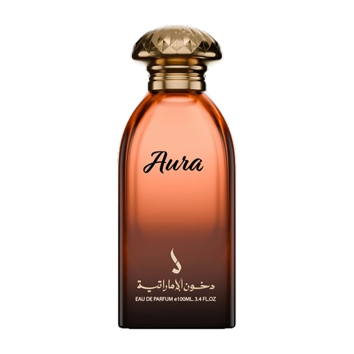 Aura