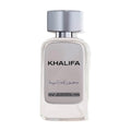 Khalifa