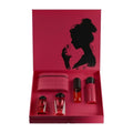 Love Set