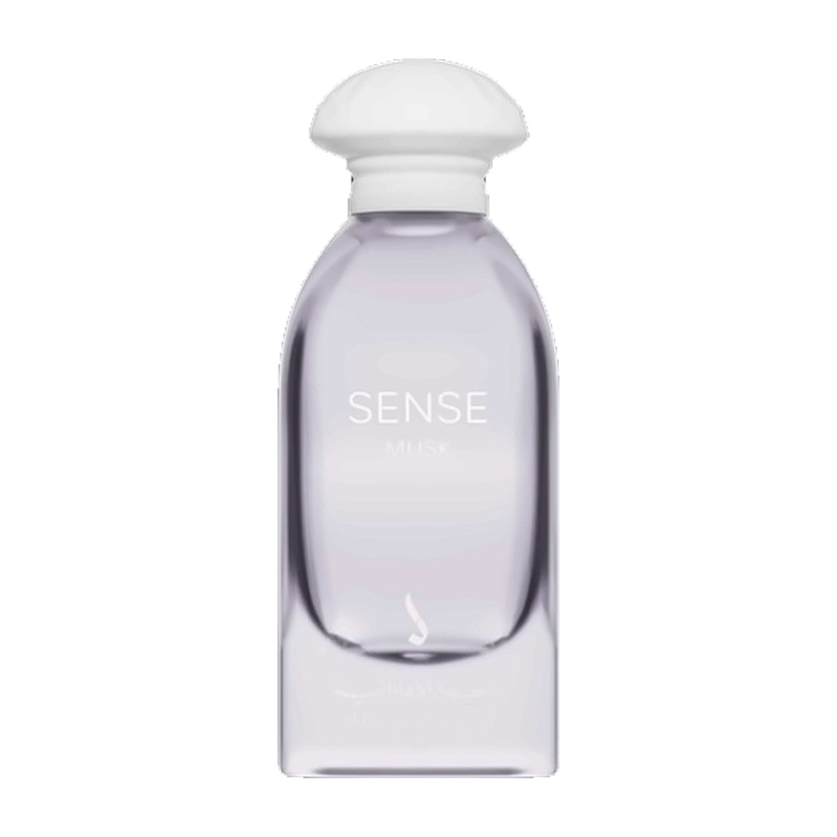 Sense Musk