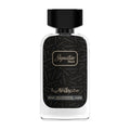 Signature Black