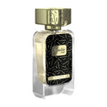 Signature Gold