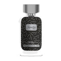 Signature Silver